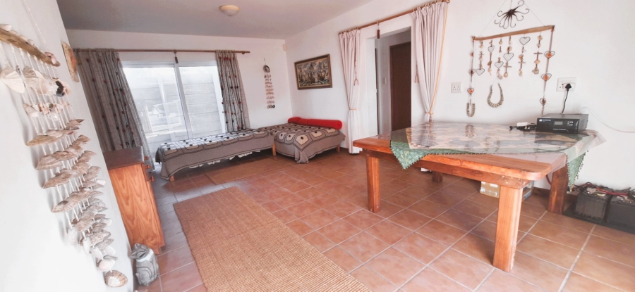 3 Bedroom Property for Sale in Witsand Western Cape